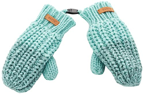 Barts bebisar - pojkar Natsu Mitts Handskar