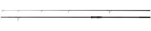Shimano Caña de pescar TX-1B Carp