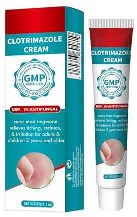 Crema per i piedi – Cura della pelle dei piedi – Corpo Prurito Stop Crema,per atleti, professionisti in piedi, visitatori in palestra, dopo lo sport, in viaggio, estate