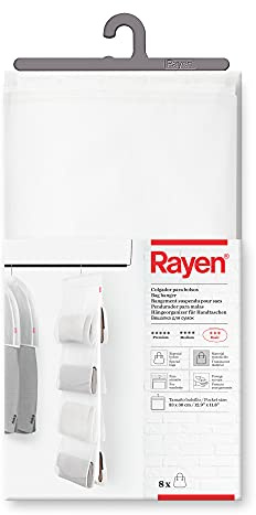 Rayen | Alfombra para Baño Infantil | Alfombrilla Ducha o Bañera | Máxima Caucho Natural | Antideslizante | Sujección con Ventosas de Alta Resistencia | 86x33 cm | Cocodrilo | Verde