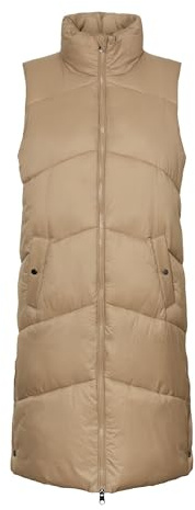 Vero Moda Uppsala Vest S