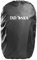 Tatonka Rain Cover 20-30 L XS Black