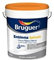 Bruguer Pintura Plástica Emblema Satinado Blanco (15 L)