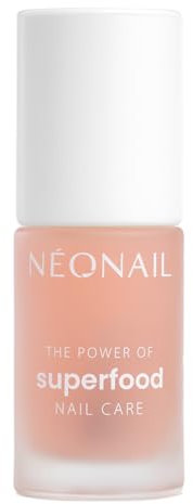 NÉONAIL NEONAIL Nagelpflege Nail Repair Conditioner 7,2 ml - Nägel - Nagelhärter - Nail Polish Conditioner, Protein Shot