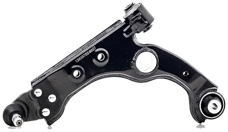 RIDEX 273C0888 Braccio oscillante sospensione ruota Anteriore Sinistra Compatibilità con ALFA ROMEO GIULIETTA 940
