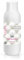 LALILL Nagellackentferner 500 ml - Nagellack Entferner ohne Aceton - Nail Polish Remover - Schnelle & einfache Nagellackentfernung - Acetonfrei - Ideal für empfindliche Nägel