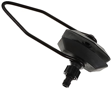 JOINPAYA Limpiador De Motor Fueraborda Profesional De Cabezal para Barco Limpiador De Motor Marino Accesorio De Limpieza para Barco