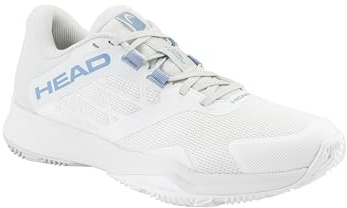 HEAD dam Motion 1.5 Team 1.5 Padelpadelskor