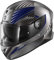 SHARK, Motorradhelm, Skwal 2, Hallder ABA, XL