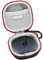 RLSOCO Tasche für Anker Soundcore Liberty 5/Liberty Air 2 Pro/Liberty 4 Earbuds