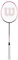 Wilson Fierce 270 BMTN RKT Raquette, Adultes Unisexe, Rose/Blanc/Multicolore 4