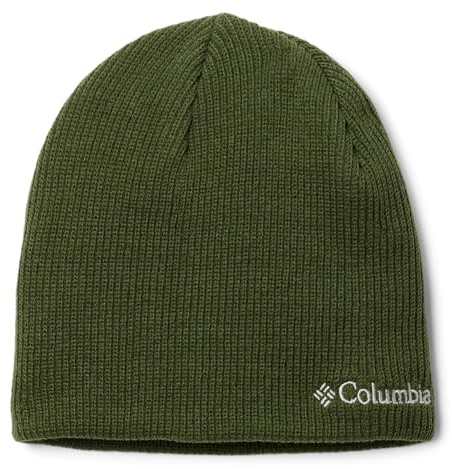 Columbia unisex - vuxen Mössa Whirlibird Watch Cap™ Beanie