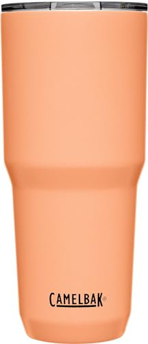 CAMELBAK Tumbler Vaso Amanecer en el Desierto 900 ml