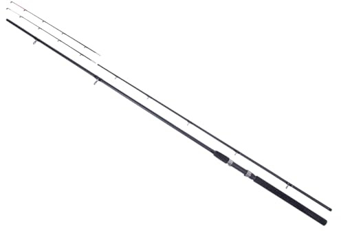 Canna Da Feeder Catchmax 3.00m (20-60g) - Canna Da Feeder