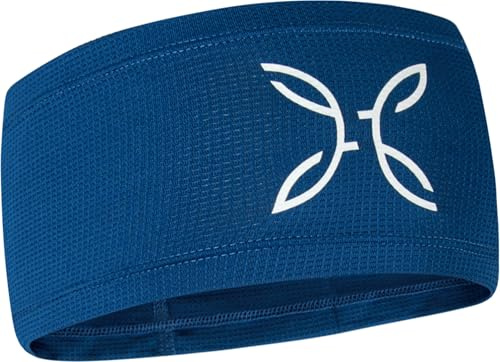 Montura Prisma Band Deep Blue - Taglia S - Berretti-Cappellini Uomo Accessori