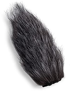 Zoom - HWS-6 - protezione antivento per microfono shotgun - SGH-6 - SSH-6