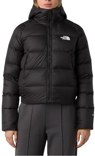 The North Face W Hyalite Down Hoodie