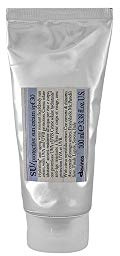 Davines SU/protective sun cream spf30 100ml