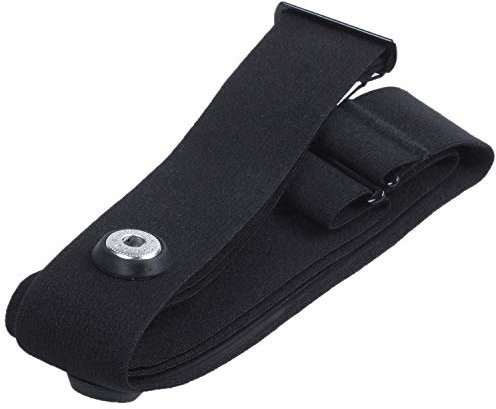 Mengmen Correa de pecho para monitor de frecuencia cardíaca inalámbrico deportivo