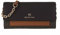 Michael Kors - Crossbody Bag - Damen