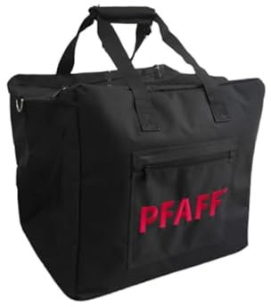PFAFF Transporttasche Overlock/Overlock