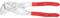 KNIPEX 86 03 150 Zangenschlüssel 27mm 150mm