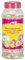 AMK® Doff Continuous Release Plant Food Feed Fertiliser Ericaceous 1kg Healthy Growth Colourful Strong Flowers Bigger Blooms Rhododendrons Azaleas Camellias Magnolias Garden Gardening Formula