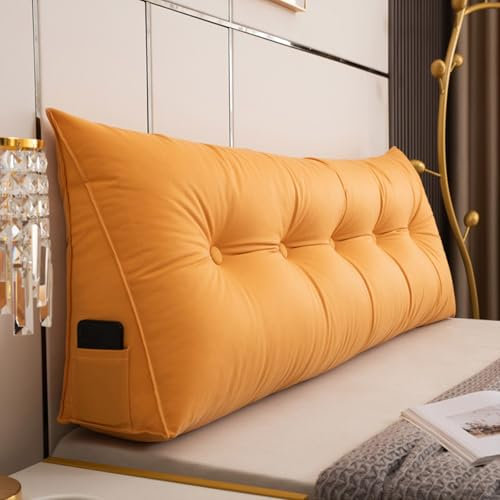 Oberes Etagenbetthimmel, 2 m lang, Etagenbettvorhänge, verdickter Stoff, Verdunkelungsvorhänge, seitliche Öffnungstür mit großem Raum (Vorhang x 3 + Regal 1,2 m, Blume A) Premium Verdunkelung L