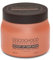 Cocochoco Professional Boost-Up Haarmaske, 500 ml, CC_BST-MSK500