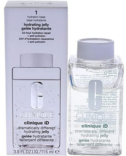 CLINIQUE Peeling und Reinigung der Gesichtsmaske 1er Pack (1x 115 ml)