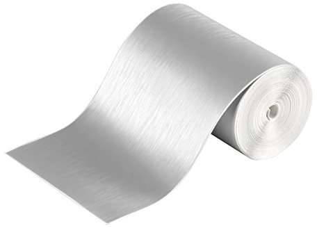 Lampa 02025 Super-Pellicola Protettiva Adesiva, Assortiti