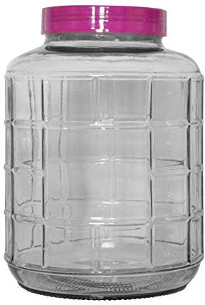 Brewferm Royal Gorgogliatore - 8 l