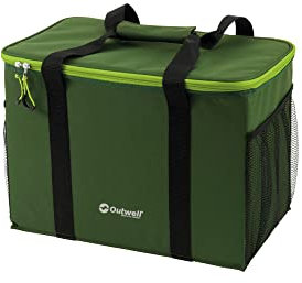 Penguin M 15 l Green Outwell Kühltasche Grün