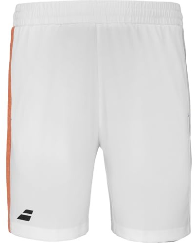 Babolat