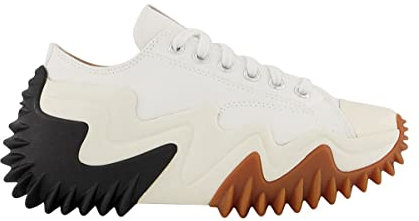 Converse Run Star Motion Platform Weiß 41