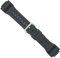 Uhrenarmband kompatibel mit Casio AEQ-110BW AQ-S810W W-735H W-736H HDC-700 STL-100h AE-1500wh 18mm Ref W735-10410723