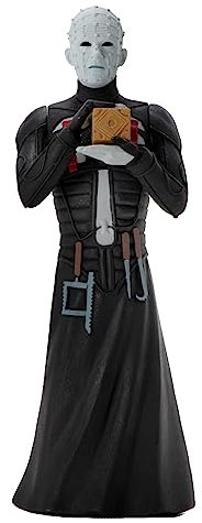 NECA Pinhead39722 Actionfigur