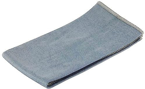 MOTUL 110110 Panno lucidante