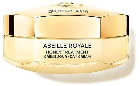 GUERLAIN Abeille Royale Honey Treatment Day Cream 50 ml