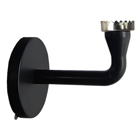 Portasapone magnetico, senza trapano, sapone asciutto all'aria, montaggio a parete, per risparmiare sapone, facile da rimuovere, per vasca da bagno, per sapone e shampoo