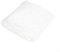 Película Transparente Para Invernadero Cubierta De Plástico Transparente Lámina De Polietileno Resistente A La Intemperie Protección Para Plantas De Jardín (4 M X 10 M)