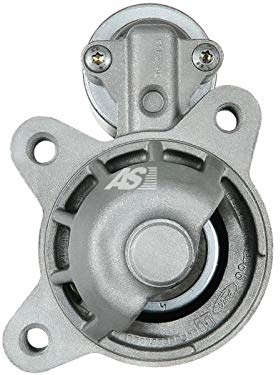 AS-PL S9014PR démarreur moteur/démarreur