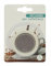 Set 4 Stück 3 Dichtungen + 1 Set für kompatible Mokka-Maschinen, kompatibel mit Bialetti Peddrini (1 Tasse)
