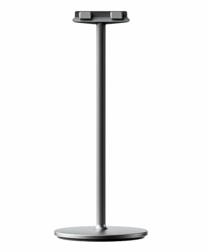 JmGO Projector Floor Stand, Potable and Adjustable Outdoor Projector Mount for N1S Ultimate/N1S Pro/N1S Ultra/N1 Ultra/N1 Pro