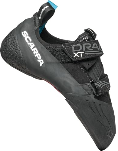 Scarpa Drago XT Climbing Shoes - SS25