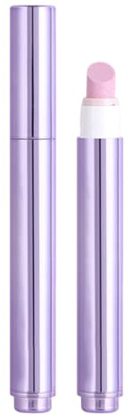 Stylo Huile pour Cuticules,Huile à Ongles de Voyage avec Bout Céramique 3,5 ml - Roller Hydratant Manucure Repousse-Cuticules pour Ongles Incarnés et Soins des Ongles