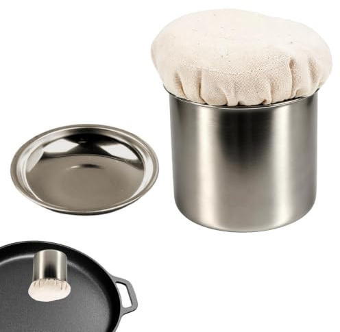 Oljeapplikationsborste | multifunktionell torkningsgadget | oljemopp crepe-distributör | för matlagning, grillning, crêpe-bakning, bakning och grillning, grillgaller, såser, kök, utomhus, camping och