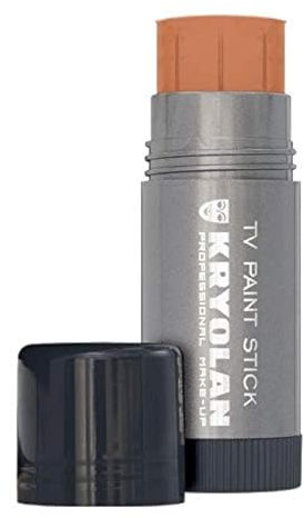 KRYOLAN TV PAINT STICK OB4