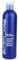 Super Brillant Care Silver Shampoo 250ml - SBC Care