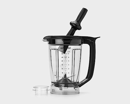 nutribullet 56oz Pitcher Set